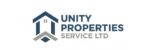 unitypropservice.com